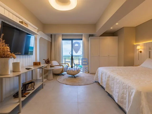 Imagem 9: Casa com 4 dormitórios à venda sendo 4 suítes, 180.0 m² por - R$ 15.400.000,00