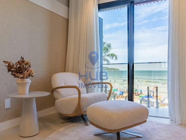 Imagem 11: Casa com 4 dormitórios à venda sendo 4 suítes, 180.0 m² por - R$ 15.400.000,00