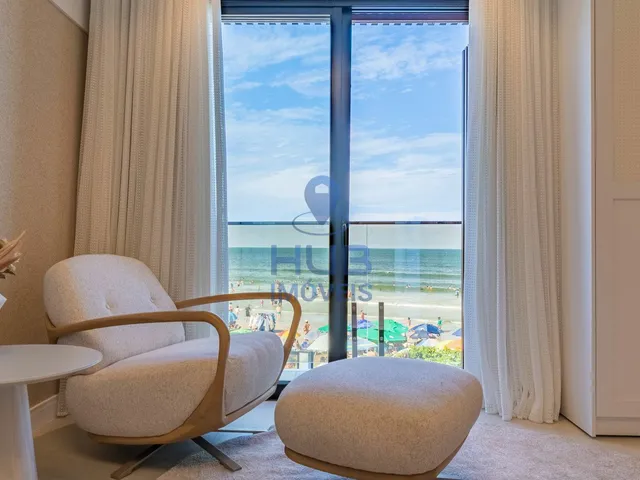 Imagem 12: Casa com 4 dormitórios à venda sendo 4 suítes, 180.0 m² por - R$ 15.400.000,00