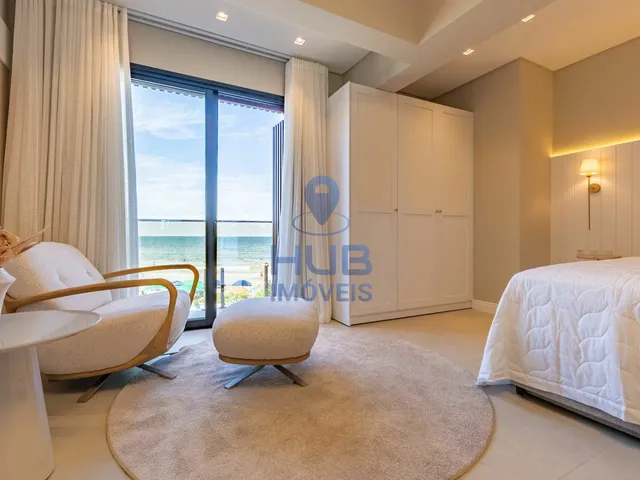Imagem 14: Casa com 4 dormitórios à venda sendo 4 suítes, 180.0 m² por - R$ 15.400.000,00