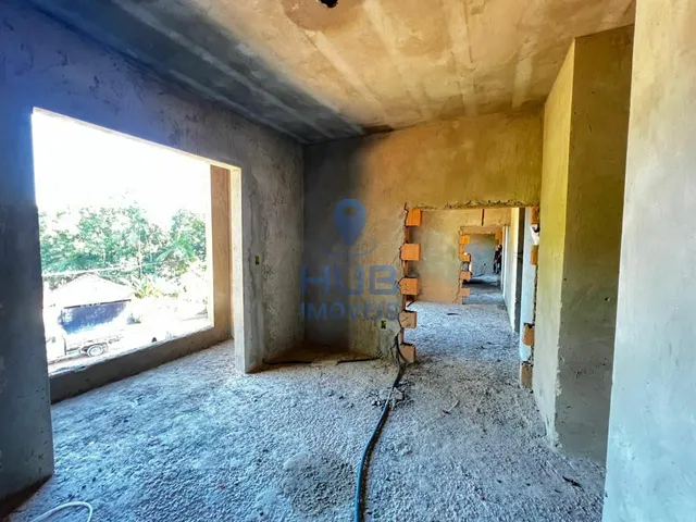 Imagem 14: Casa com 2 Dormitórios À Venda Sendo 2 Suítes, 80.0 M² por - R$ 550.000,00 - Bairro da Velha - Blumenau/Sc
