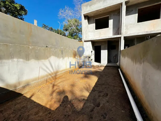 Imagem 15: Casa com 2 Dormitórios À Venda Sendo 2 Suítes, 80.0 M² por - R$ 550.000,00 - Bairro da Velha - Blumenau/Sc