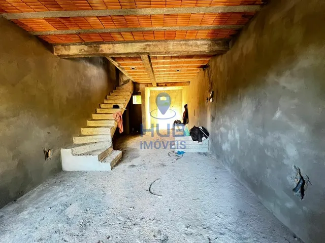 Imagem 13: Casa com 2 Dormitórios À Venda Sendo 2 Suítes, 80.0 M² por - R$ 550.000,00 - Bairro da Velha - Blumenau/Sc