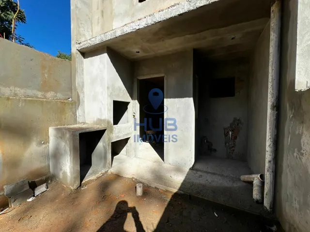 Imagem 12: Casa com 2 Dormitórios À Venda Sendo 2 Suítes, 80.0 M² por - R$ 550.000,00 - Bairro da Velha - Blumenau/Sc
