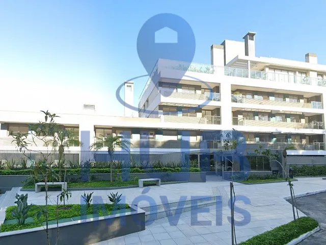 Imagem: Apartamento 2 Dormitórios para venda em