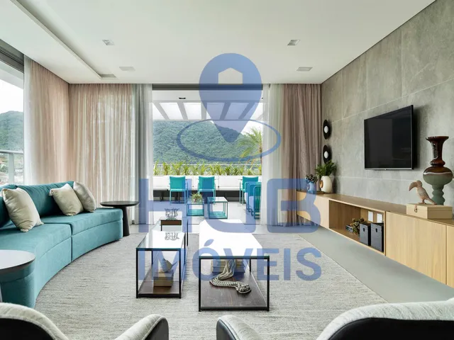 Imagem 10: Apartamento 2 Dormitórios para venda em Florianópolis - SC