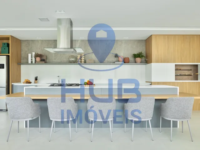 Imagem 15: Apartamento 2 Dormitórios para venda em Florianópolis - SC