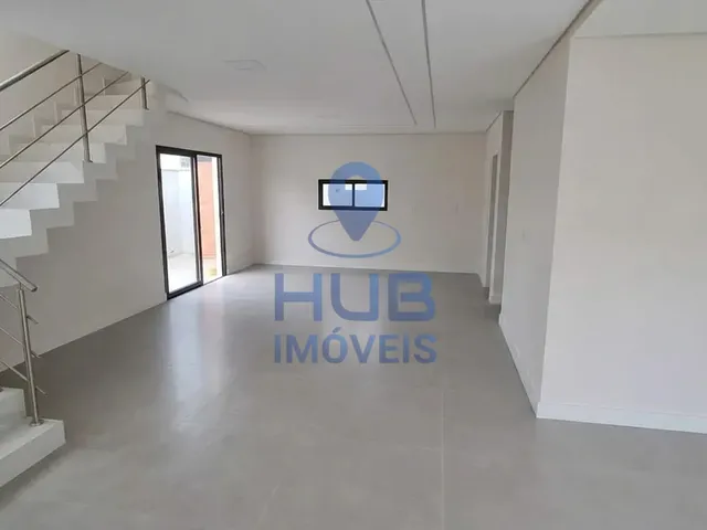 Imagem: Casa com 3 dormitórios sendo 1 suíte e