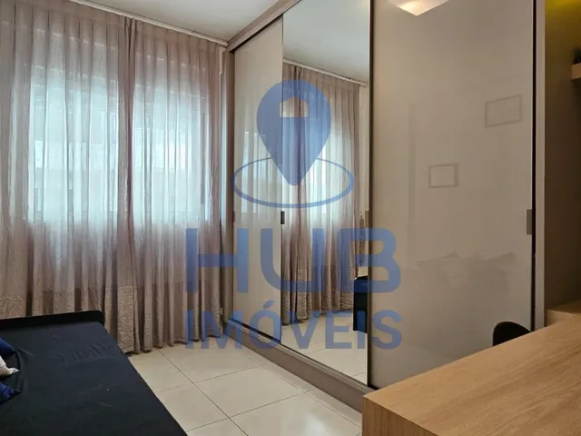 Imagem 4: 2 Dormitórios, 65m2, Mobiliado, 1 Vaga de Garagem - Barreiros - São José/SC