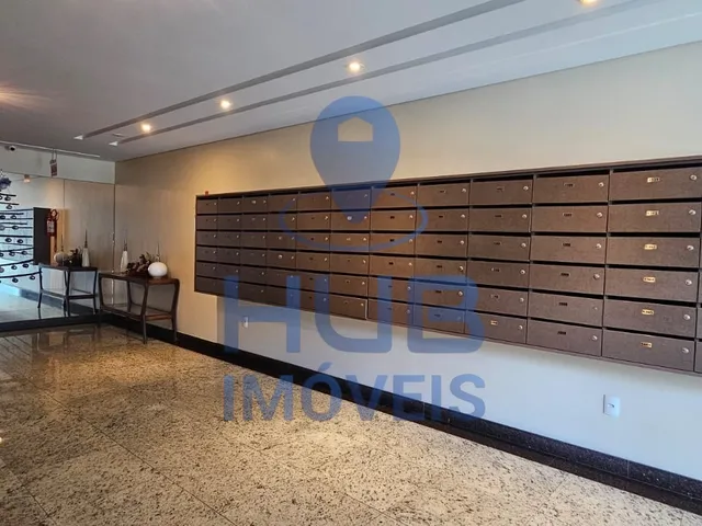Imagem 14: 2 Dormitórios, 65m2, Mobiliado, 1 Vaga de Garagem - Barreiros - São José/SC