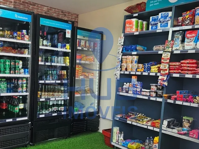 Imagem 10: 2 Dormitórios, 65m2, Mobiliado, 1 Vaga de Garagem - Barreiros - São José/SC