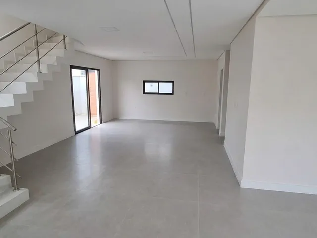 Imagem: Sendo uma Suíte, 128m2, Financiável, Rio