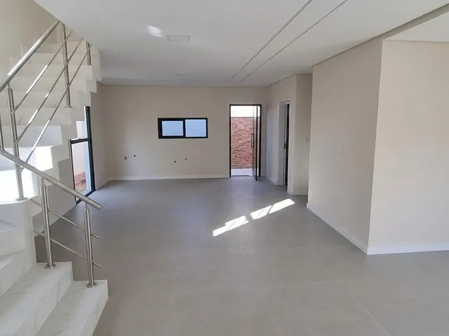 Imagem 2: Sendo uma Suíte, 128m2, Financiável, Rio Vermelho, Florianópolis/SC