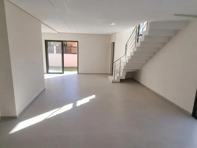 Imagem 3: Sendo uma Suíte, 128m2, Financiável, Rio Vermelho, Florianópolis/SC
