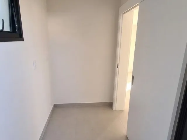 Imagem 4: Sendo uma Suíte, 128m2, Financiável, Rio Vermelho, Florianópolis/SC