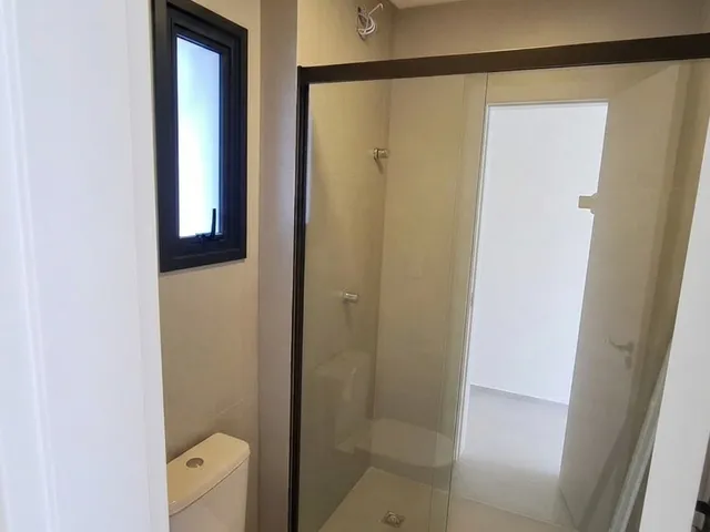 Imagem 5: Sendo uma Suíte, 128m2, Financiável, Rio Vermelho, Florianópolis/SC