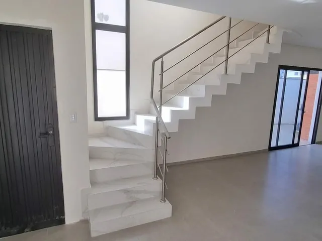 Imagem 6: Sendo uma Suíte, 128m2, Financiável, Rio Vermelho, Florianópolis/SC