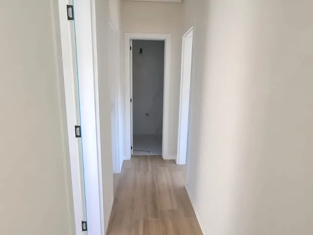 Imagem 7: Sendo uma Suíte, 128m2, Financiável, Rio Vermelho, Florianópolis/SC