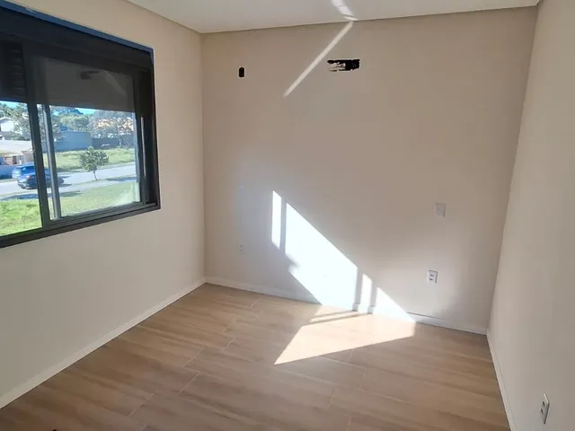 Imagem 8: Sendo uma Suíte, 128m2, Financiável, Rio Vermelho, Florianópolis/SC
