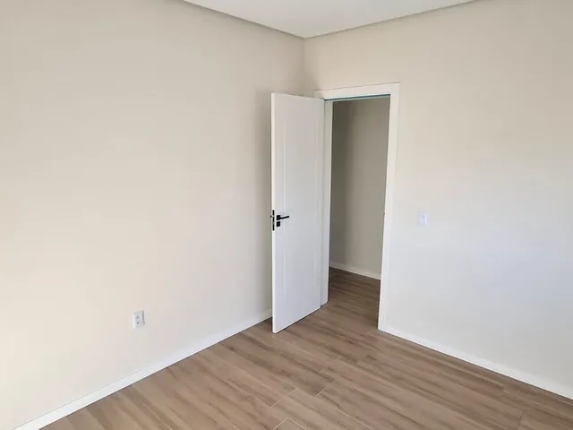 Imagem 9: Sendo uma Suíte, 128m2, Financiável, Rio Vermelho, Florianópolis/SC