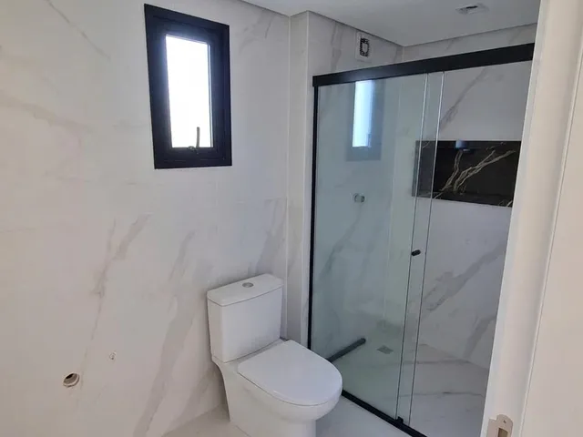 Imagem 10: Sendo uma Suíte, 128m2, Financiável, Rio Vermelho, Florianópolis/SC