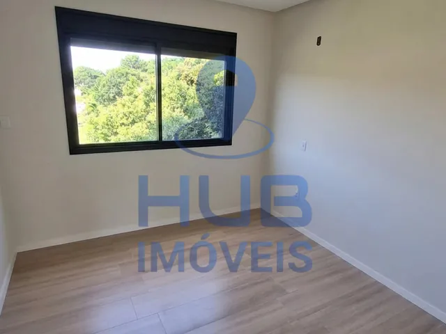 Imagem 11: Sendo uma Suíte, 128m2, Financiável, Rio Vermelho, Florianópolis/SC