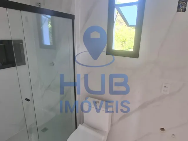 Imagem 13: Sendo uma Suíte, 128m2, Financiável, Rio Vermelho, Florianópolis/SC