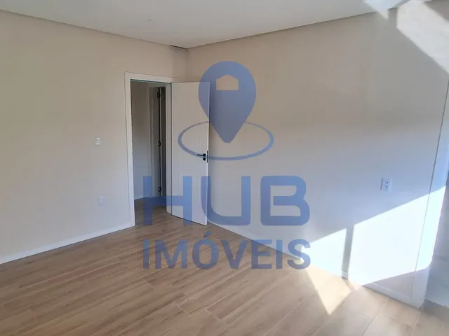 Imagem 14: Sendo uma Suíte, 128m2, Financiável, Rio Vermelho, Florianópolis/SC