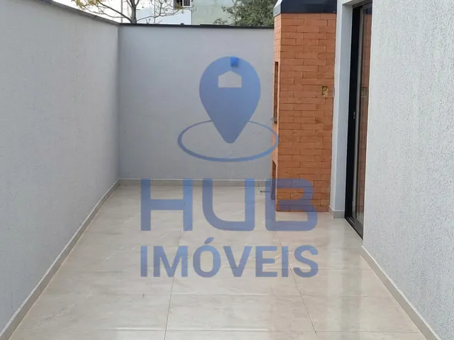 Imagem 16: Sendo uma Suíte, 128m2, Financiável, Rio Vermelho, Florianópolis/SC