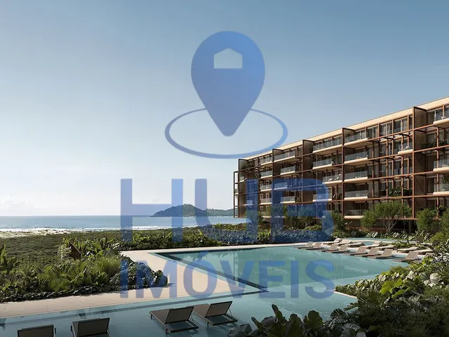 Imagem: Apartamento 2 Dormitórios para Venda em