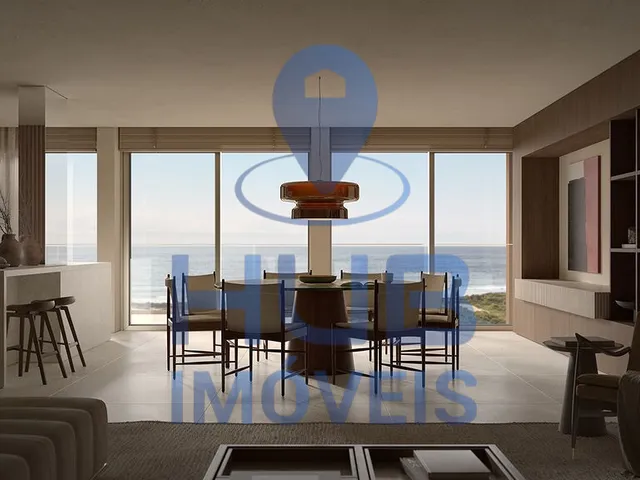 Imagem 5: Apartamento 2 Dormitórios para Venda em Florianópolis - Sc
