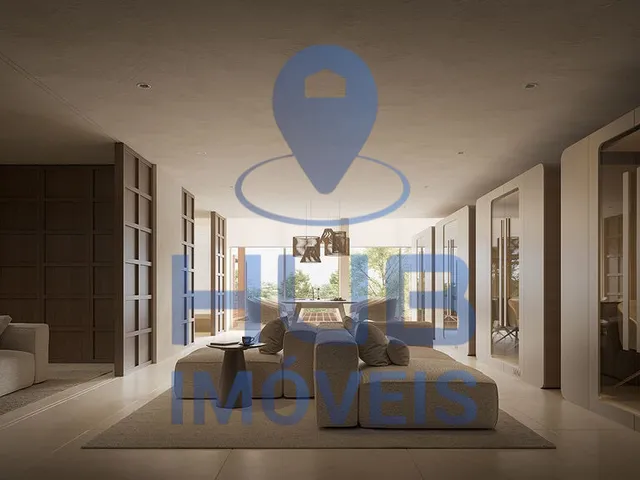 Imagem 11: Apartamento 2 Dormitórios para Venda em Florianópolis - Sc