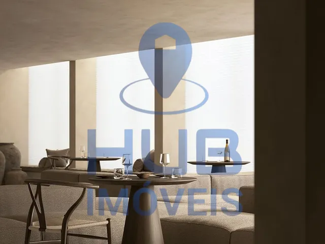 Imagem 14: Apartamento 2 Dormitórios para Venda em Florianópolis - Sc