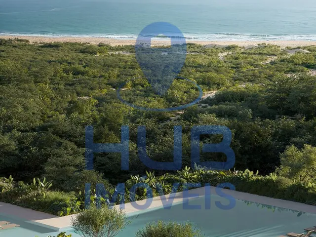 Imagem 16: Apartamento 2 Dormitórios para Venda em Florianópolis - Sc