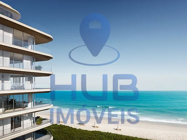 Imagem 6: Apartamento 2 Dormitórios para Venda em Florianópolis - Sc