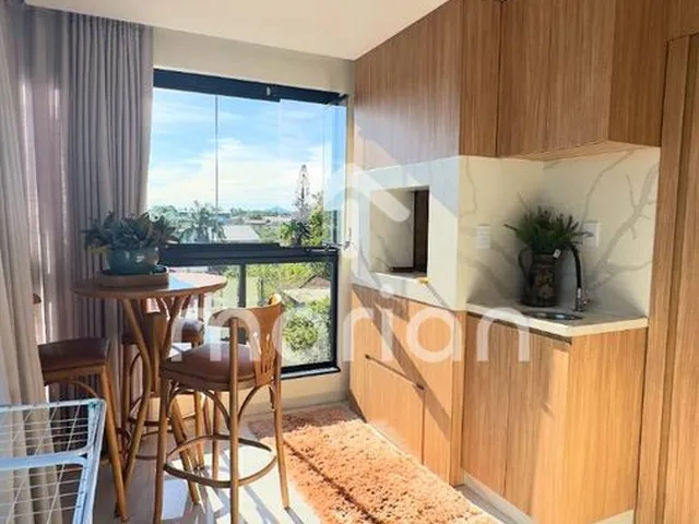 Imagem: Apartamento com 3 quartos, Centro - Balneário