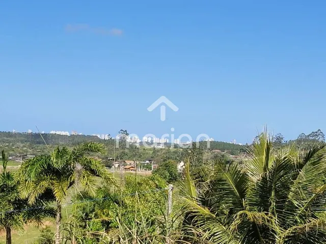 Imagem: Terrenos a venda em Medeiros - Barra Velha/SC