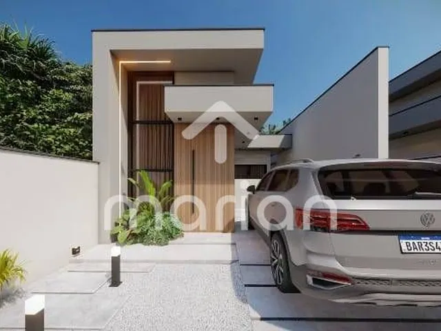 Imagem: Casa com 3 quartos, Itacolomi - Balneário