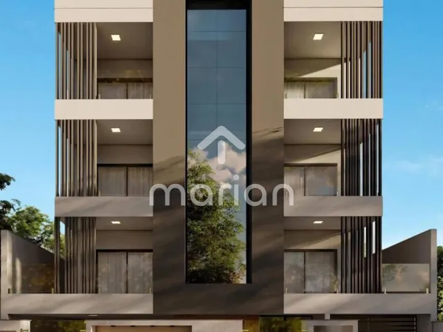Imagem: Apartamento com 2 suítes a 750m do mar