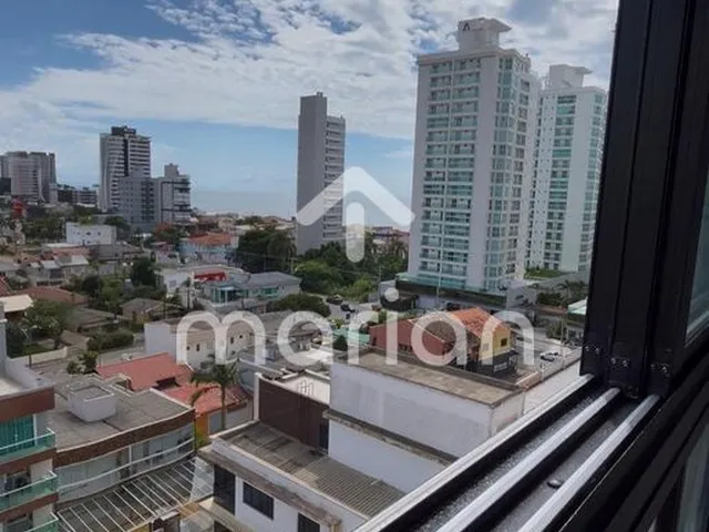 Imagem: Apartamento com 3 Quartos, Itacolomi - Balneário