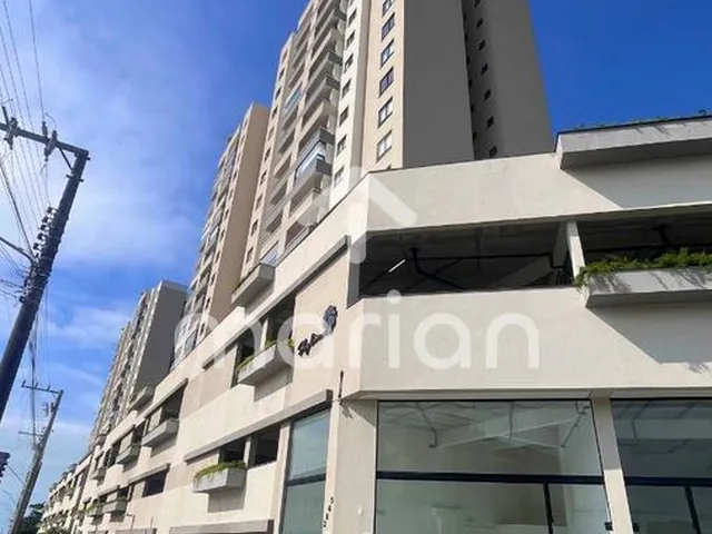 Imagem: Apartamento com 2 Quartos à Venda, Armação