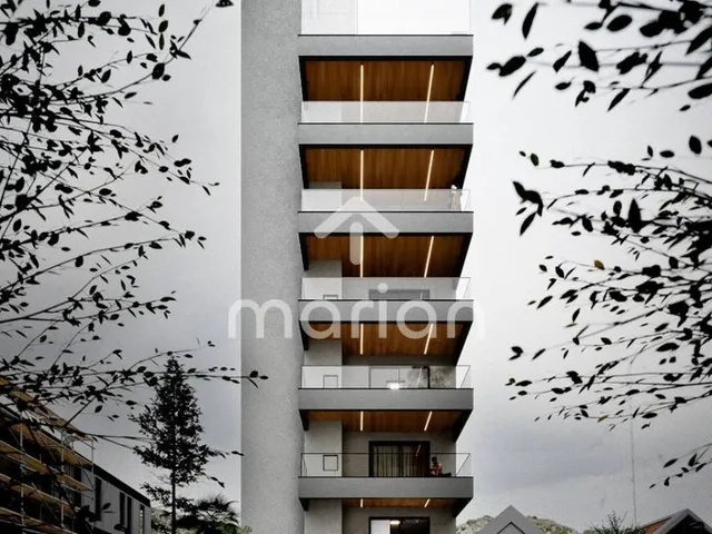 Imagem: Apartamento com 3 Quartos, Itajubá - Barra