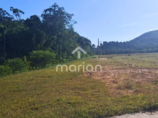 Imagem: Lote/Terreno à venda no Business Park