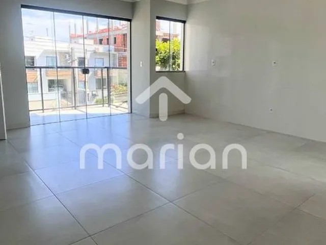 Imagem: Apartamento com 3 Quartos, Itacolomi - Balneário