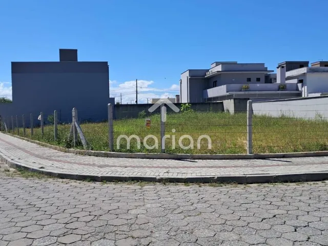 Imagem: Lote/Terreno, Centro - Balneário Piçarras