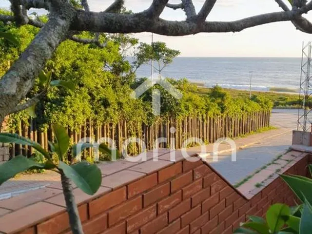Imagem: Casa com 4 quartos, Itacolomi - Balneário