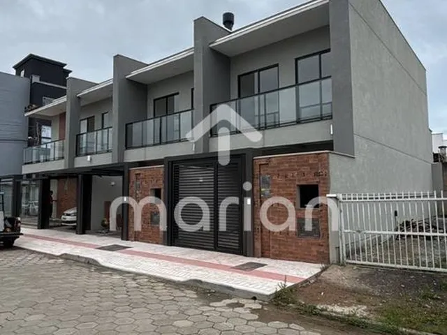 Imagem: Sobrado com 1 Suíte e 2 Quartos, Itacolomi