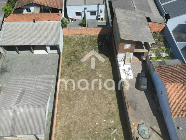 Imagem 1: Lote/Terreno, Itajubá - Barra Velha