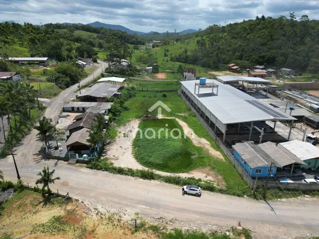 Imagem: Lote/Terreno, São Brás - Balneário Piçarras