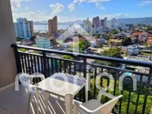 Imagem: Apartamento com 2 Quartos, Centro - Balneário